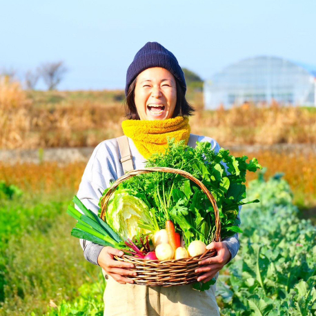 宮崎先生写真